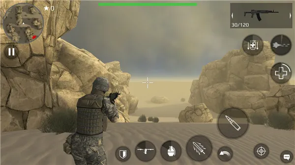 Earth Protect Squad2026���ذ�װ