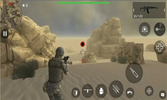 Earth Protect Squad2026���ذ�װv3.03.64 �ٷ���