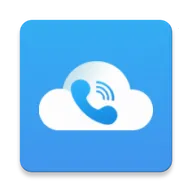 ��С�������ֻ���v4.3.2 �ٷ���