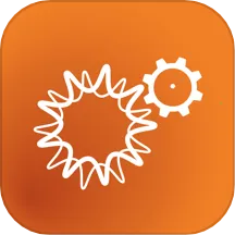 ������v4.2.3 ��׿��
