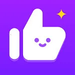 Ĵָ��ֽv1.7.6 �ֻ���