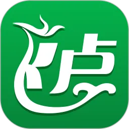 ��¬С˵v7.4.4 ��׿��