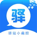 ��վС�ⵣ�����ֻ���v1.9.19 �ֻ���