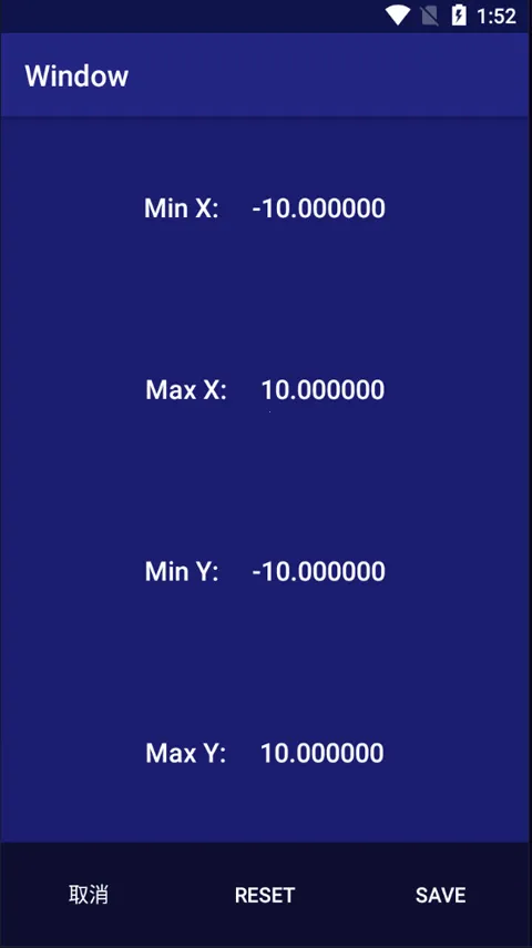 Motrixv1.3 ��׿��