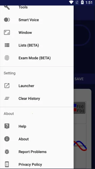 Motrixv1.3 ��׿��