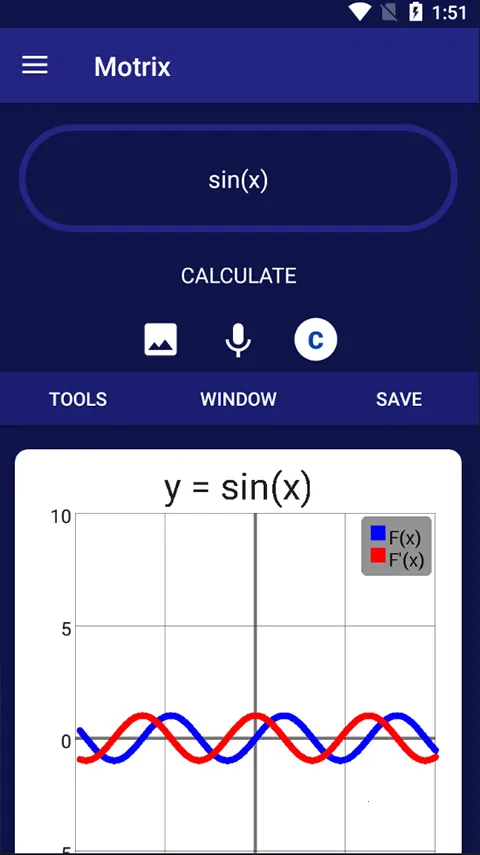 Motrixv1.3 ��׿��