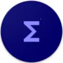 Motrixv1.3 ��׿��