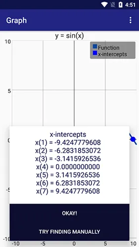 Motrixv1.3 ��׿��