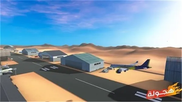 ������Ư��v3.4.7 �ٷ���