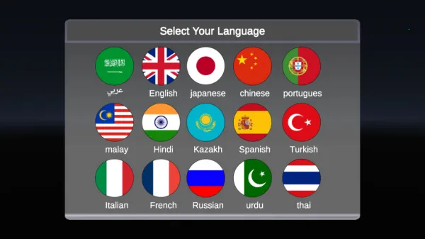 ������Ư��v3.4.7 �ٷ���