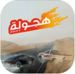 ������Ư��v3.4.7 �ٷ���