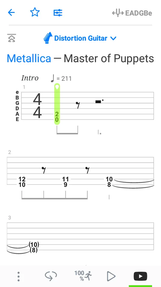 Songsterr2026���� 5.31.21v5.31.21 ��׿��
