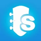 Songsterr2026���� 5.31.21v5.31.21 ��׿��