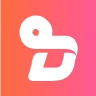 Dilkanv2.1.3 ��׿��
