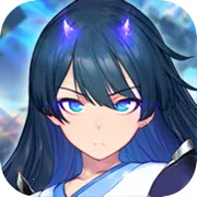 �εĵ�����2026�ٷ����°汾v1.1.0 �ٷ���
