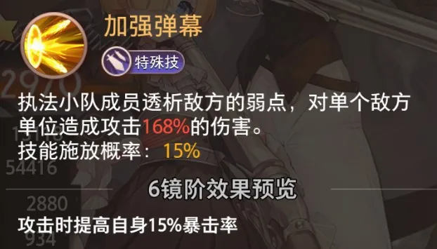 �εĵ�����2026�ٷ����°汾