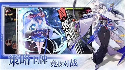 �εĵ�����2026�ٷ����°汾v1.1.0 �ٷ���