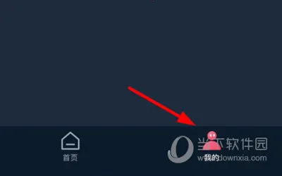 ������2026���°汾