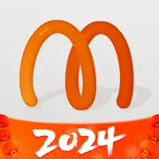 �ǿ�e��v4.2.4 ��Ѱ�