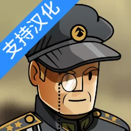 ��ɫ�߾�2v2.9.9 ��Ѱ�