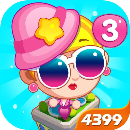 ���ָǴ�¥3��׿���ֻ���v2.0.3 �ֻ���