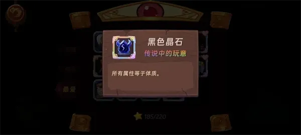 �����õ�