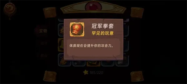 �����õ�