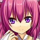 ð���߾ƹ�2026�ٷ����°汾v888.0.0 ��Ѱ�