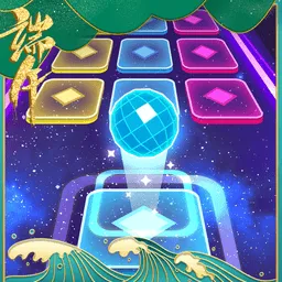 �Ųʽ���2v1.3.3 ��Ѱ�