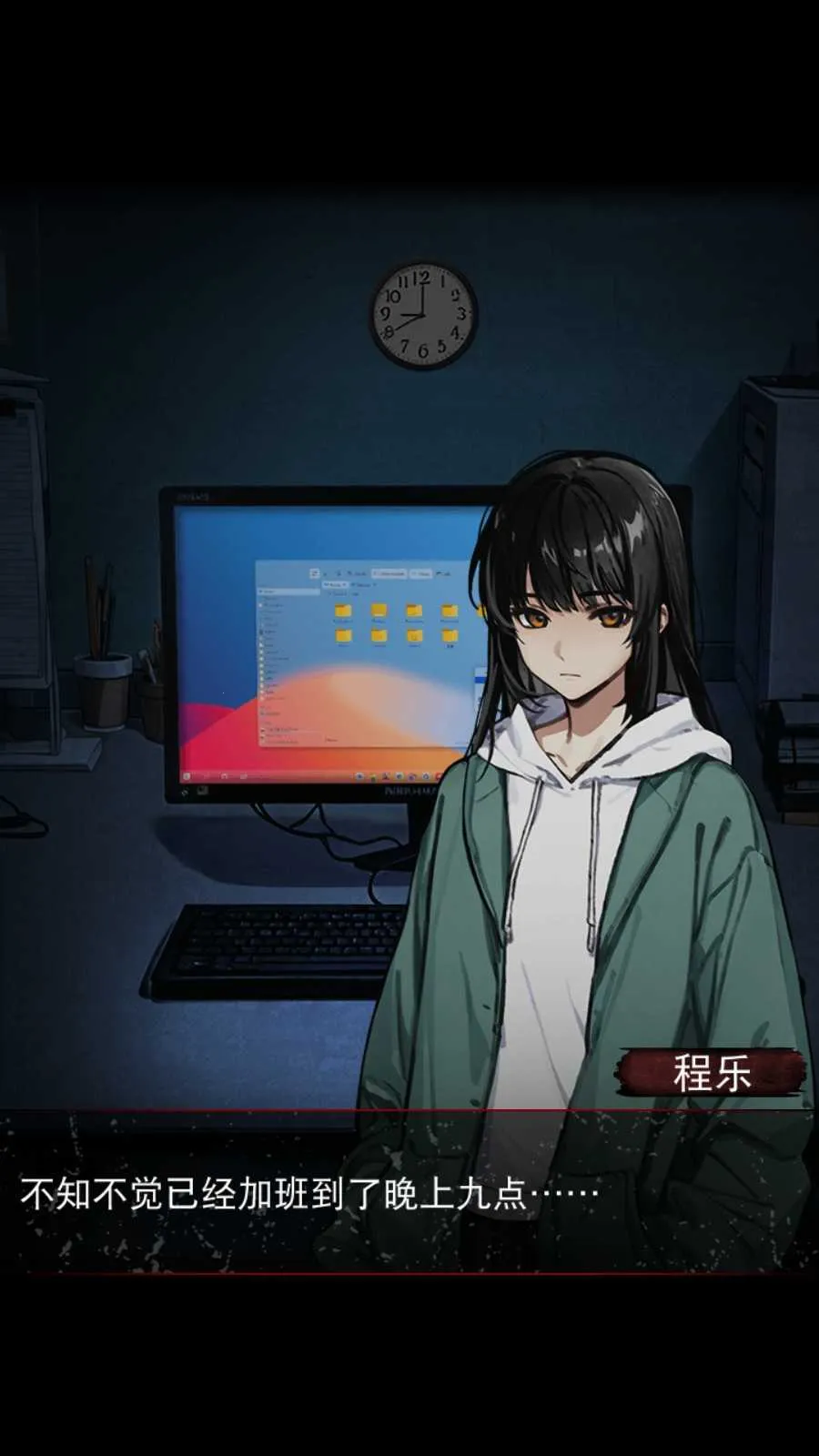 ������2026���°汾