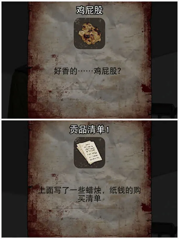 ������2026���°汾