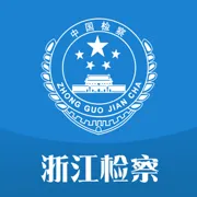 �㽭���v5.1.4 �ٷ���