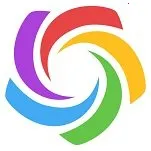 �й�������׿���ֻ���v9.1.0.3 �ֻ���