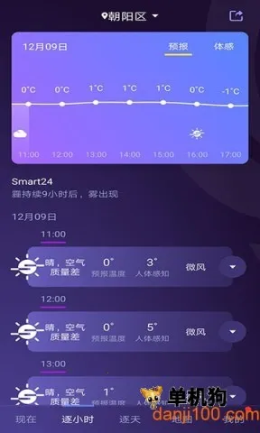 �й�������׿���ֻ���v9.1.0.3 �ֻ���