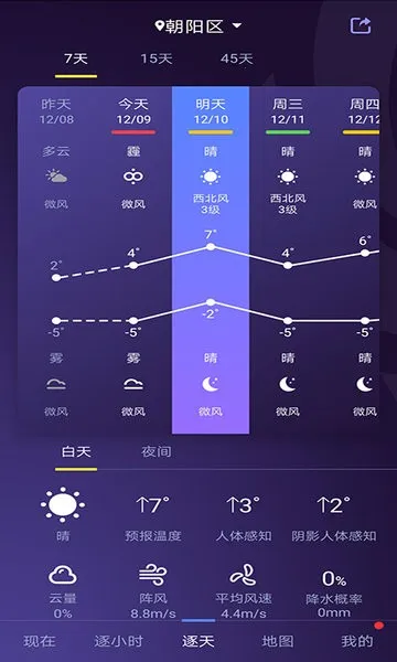 �й�������׿���ֻ���v9.1.0.3 �ֻ���