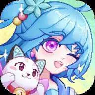 Ƥ����֮������Դ2026����v0.2.1_eb91fb1e �ٷ���