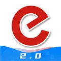 �ϸ�e��v3.27 �ٷ���