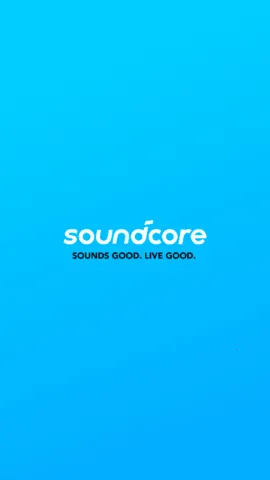 soundcore��׿���ֻ���v4.0.71 ��׿��