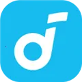 soundcore��׿���ֻ���v4.0.71 ��׿��