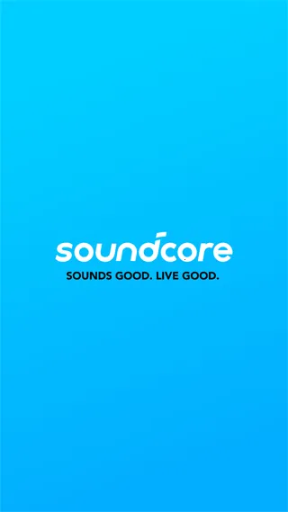 soundcore��׿���ֻ���