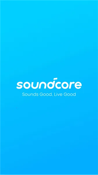 soundcore��׿���ֻ���