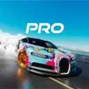 ����Ư��ר��2026�ٷ�����v2.6.5 ��׿��