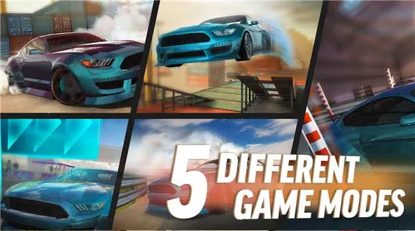 ����Ư��ר��2026�ٷ�����v2.6.7 ��׿��