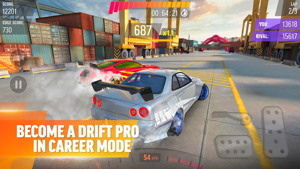 ����Ư��ר��2026�ٷ�����v2.6.7 ��׿��