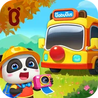 ������������2026�ٷ����°汾v9.91.16.22 ��Ѱ�