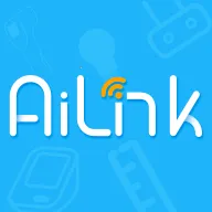 AiLink2026�ٷ����°汾v1.91.02 �ֻ���