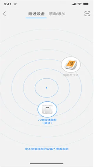 AiLink2026�ٷ����°汾