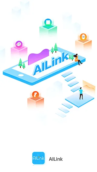 AiLink2026�ٷ����°汾