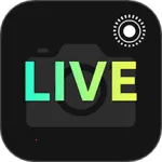 ins��Ч���2026���°汾v1.3.1 ��׿��