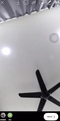 ins��Ч���2026���°汾
